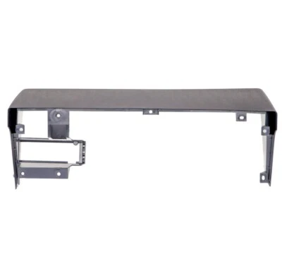 Instrument Gauge Cluster Carrier AMD Fits Chevrolet Blazer 460-4088-1 - Image 1 of 4