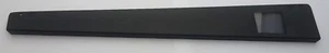 Dust Cover Part / Abdeckhaube / Haube Teil  NEW / NEU ORIGINAL für / for EMT 948 - Picture 1 of 3