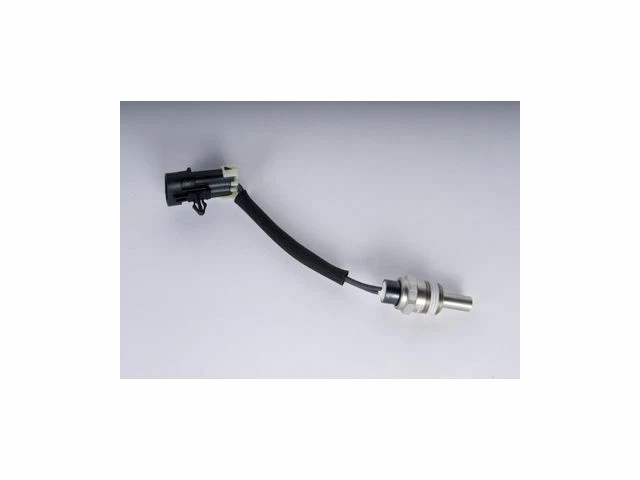 AC Delco Water Temperature Sensor fits GMC Sierra 2500 HD 2003-2006 43GXTX - Image 1 of 1