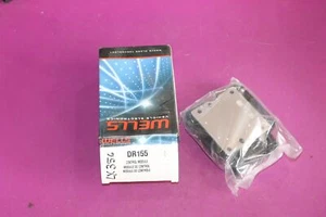 Wells Control Module. Part DR155. See pic. - Picture 1 of 1