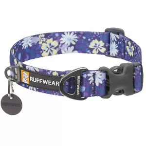 Ruffwear FRONT RANGE™ COLLAR |25451-918| Collare per avventure quotidiane - Foto 1 di 3