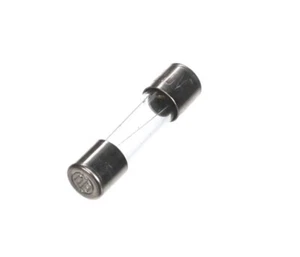 Electrolux Precision Fuse - 0W5452 - PNC 471875017 - Picture 1 of 1