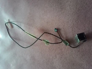 50.4AH04.001 GENUINE HP RJ11 CABLE PAVILION G60-500 SERIES   - Picture 1 of 2