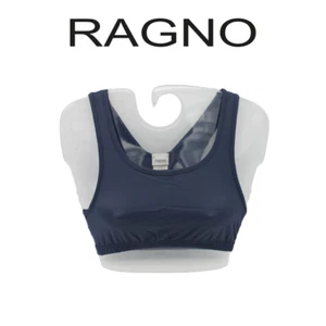 Brassiere Donna, Estate, Navy, Puro Istinto 7259H Ragno - Picture 1 of 4