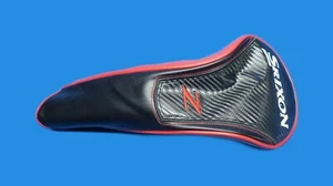 srixon z golfschlägerkopfhaube - Bild 1 von 3