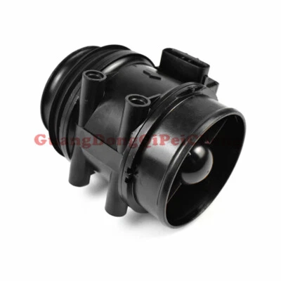 Sensor medidor de flujo de masa de aire 22250-50060# para Lexus LS400 SC400 4,0 L 1UZFE 95 - 98 Foto 1 de 4