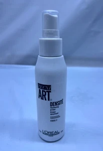 L'Oreal Professionnel Tecni Art Densite Thickening Primer Force 2, 4.2 oz. - Picture 1 of 3