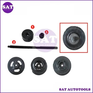 Mini Cooper R53 / W11 Crankshaft Pulley Installer TOOL(1123 7525135) - Picture 1 of 1