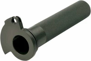 Yamaha YZ 426 F 2000-2002 Pro Circuit Tubo Del Gas TB-04 - Picture 1 of 1