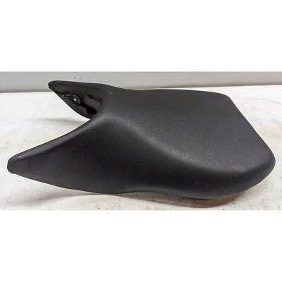 Seat OEM Suzuki TL1000S TL1000 S 97-01 45100-02F10 - Изображение 1 из 4