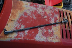 Honda HT3813 HT3810 HT4213 Rasentraktor Lenkung Spurstange B 53521-750-000 gebraucht - Bild 1 von 12