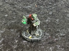 Mage Knight Uprising #012 Whelp Alchemist Draconum