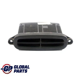 Xenon Headlight Module BMW F22 F23 Control Unit Driver module 7363091 - Picture 1 of 12