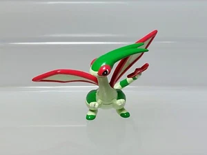 Flygon Pokemon Monster Collection Figura Takara Tomy 2003 Juguete Japón M07 1,5 pulgadas - Imagen 1 de 7