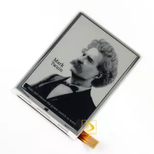 TASTIERA LCD 6 pollici ED060SC7(LF)C1 fr Amazon Kindle 3G k3 d00901 Schermo Display * - Foto 1 di 6