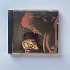 Discovery, Electric Light Orchestra (1976) CD, Pop, Art Rock, Disco