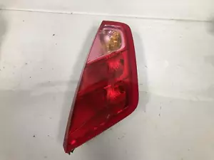 Fiat Punto Right Tail Light 07/2006-12/2009 - Picture 1 of 3
