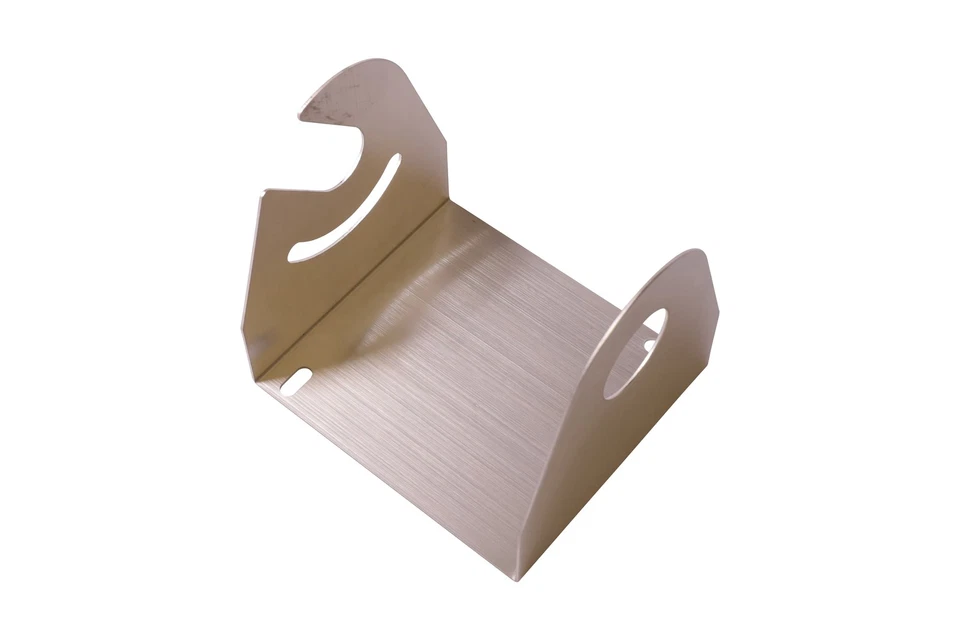 Konsole Water Jet Lightning - Bild 1 von 1