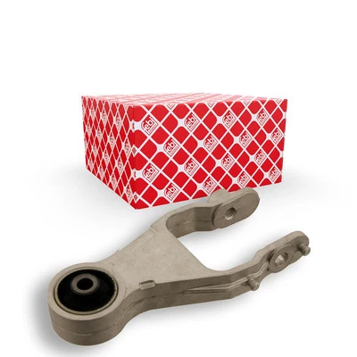 FEBI BILSTEIN palier, moteur entre autres pour OPEL, VAUXHALL - Photo 1/4