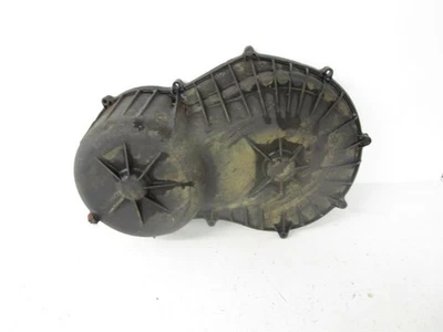 Cubierta de embrague exterior Polaris Sportsman 550 850 2009-2017 2633919 Foto 1 de 4