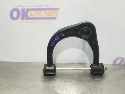 16 2016 TOYOTA 4 RUNNER SR5 4.0L 4X2 BRAÇO DE CONTROLE SUPERIOR DIANTEIRO PASSAGEIRO DIREITO - Imagem 1 de 4