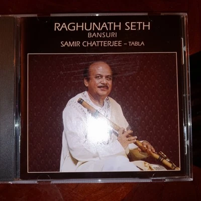 Raghunath Seth Foto 1 de 3