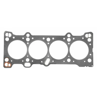 Junta de culata de motor Fel-Pro 9930PT para Mazda MX-3 1992-1993 1,6 L-L4 Foto 1 de 3