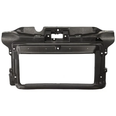 Radiator Support Assembly For 1998-2010 Volkswagen Beetle 2 Door Hatchback - Image 1 of 4