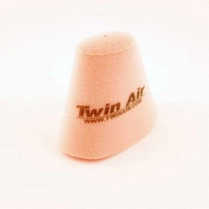 TwinAir ATV Air Filter - Pre-Oiled - YFM660 RAPTOR 01-05 - Picture 1 of 4