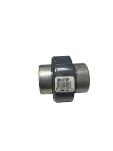 NEW Spears 8098-010SR, 1 in SR FNPT PVC Union *SALE* - Picture 1 of 3