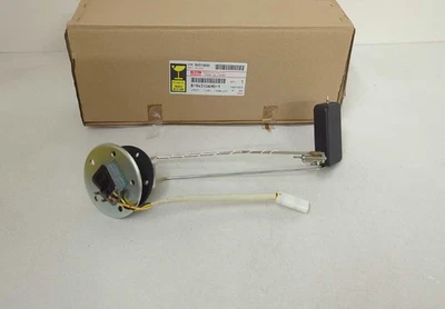 Nuevo OEM genuino Isuzu tanque de combustible unidad de envío 1988-1991 Trooper Pup 8943106901 Foto 1 de 4