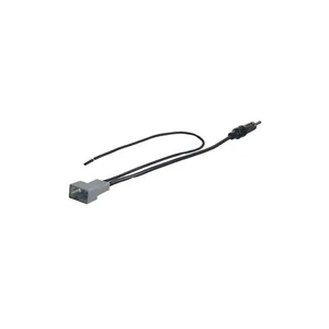 PAC HO6 Antenna Adapter for 2003-2016 vehicles from Honda, Mazda, Acura - Picture 1 of 1