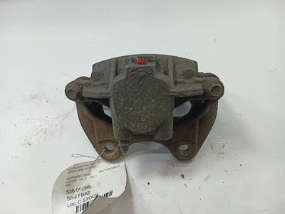 Rear Driver Left Caliper from 2007 GMC Yukon XL 1500 11941963 - Image 1 of 4