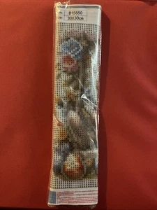 Diygemdot Diamond B15550 Little Elf - Picture 1 of 4
