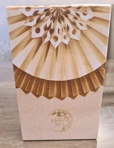 NUEVO SELLADO AVON PLANET SPA NUTRITIVO LAVADO DE MANOS Y CREMA DÚO 2 X 150 ML - Imagen 1 de 4