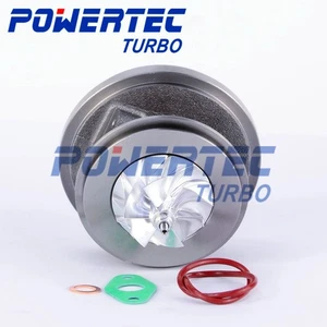 Turbo cartridge mfs core 49131-07400 For Renault Vauxhall Nissan Fiat 2.0DCi - Picture 1 of 16