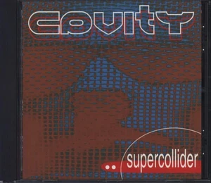 Supercollider - Picture 1 of 1