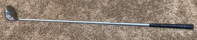 Callaway Great Big Bertha Warbird Titanium 3 Wood Regular Flex Graphite RH - Image 1 of 4