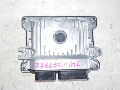 HONDA N-wgn 2016 DBA-JH1 Engine Control Unit 378205Z1J83 [Used] [PA83919982] - Image 1 of 4