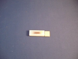 USB Stick:90 Volkslieder in C-Dur Vol.2 MIDI File/XG-Format+Notenbuch.pdf-Datei - Bild 1 von 1