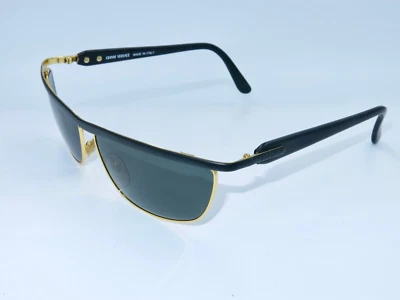 Gafas de sol Versace S 80 Foto 1 de 2