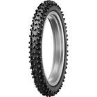 Dunlop Geomax MX12 Bias Front Tire 80/100-21 (Soft Terrain/Sand-Mud) 45167263