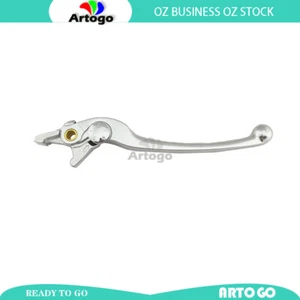 Motorcycle Brake Lever Right Hand Fit Suzuki VL800 Volusia 800 2005 2006 - Bild 1 von 3
