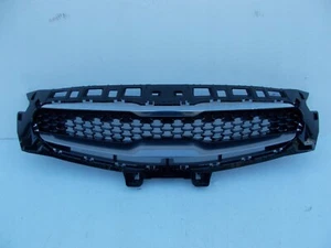 Rejilla radiador Kia X Ceed año 2019-2021 86350-J7CA0 - Imagen 1 de 8