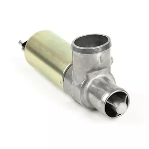 Valve Ralenti Mercedes-Benz 500 SL (R129) rempl. 0001412425 408.202.012.00 - Picture 1 of 5