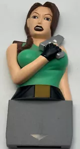 Tomb Raider Lara Croft Collector's Edition PS1 Memory Card für Sony Playstation - Bild 1 von 3
