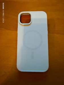 SolidSuit stoßfeste Handyhülle by Rhinoshield für Apple iPhone - Bild 1 von 2