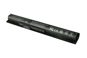 Akku für HP ProBook 450 G3 (W4Q16ET),450 G3 (X0N85ES),HSTNN-DB7B,HSTNN-LB6Z - Bild 1 von 4