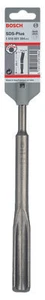 Bosch SDS Plus Hohlmeißel 22x250mm - Bild 1 von 1