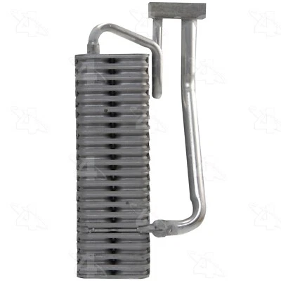 Núcleo evaporador aire acondicionado Chrysler Intrepid 1993-2002 4 estaciones 1994 1995 1996 Foto 1 de 4